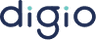 Logo da Digio